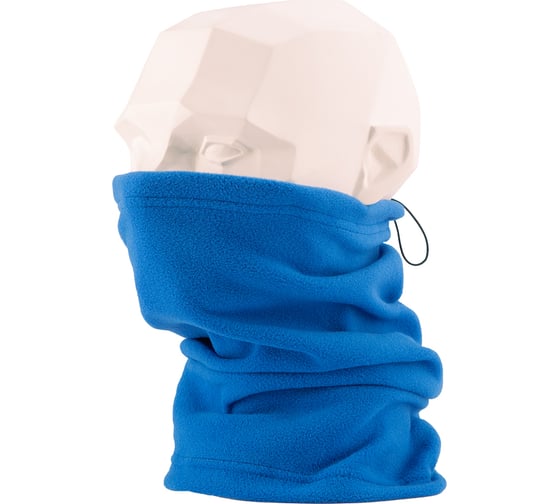 Взрослый снуд ROUTEMARK р. M/L Avalanche-blue-ML