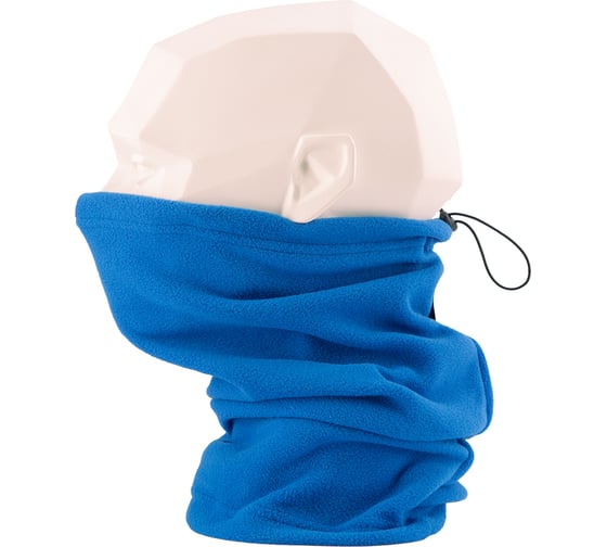 Взрослый снуд ROUTEMARK р. M/L Avalanche-blue-ML