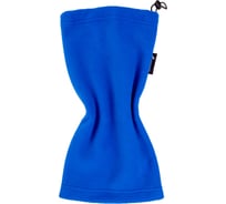 Детский снуд ROUTEMARK р. S Avalanche-blue-S