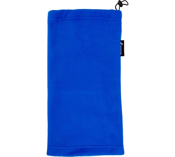 Детский снуд ROUTEMARK р. S Avalanche-blue-S