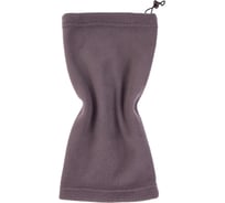 Детский снуд ROUTEMARK р. S Avalanche-grey-S