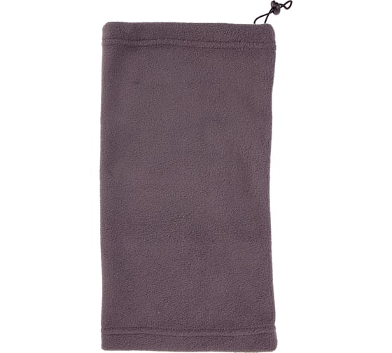 Детский снуд ROUTEMARK р. S Avalanche-grey-S