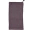 Детский снуд ROUTEMARK р. S Avalanche-grey-S 2