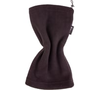 Детский снуд ROUTEMARK р. S Avalanche-black-S