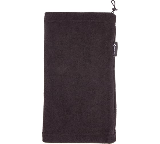 Детский снуд ROUTEMARK р. S Avalanche-black-S