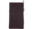 Детский снуд ROUTEMARK р. S Avalanche-black-S 2