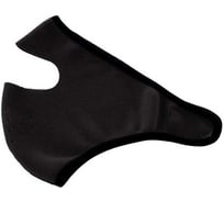 Флисовая маска для защиты от холода Beroma 07708947