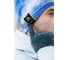 Шапка с беспроводными Bluetooth-наушниками Dress Cote HATSONIC, модель 3, фотопечать 1-8-011 2