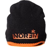 Шапка Norfin 73 BL р.L 302773-BL-L