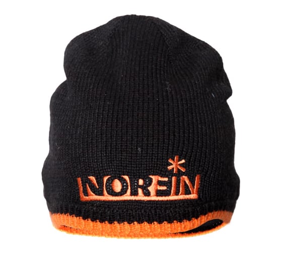 Шапка Norfin 73 BL р.L 302773-BL-L
