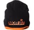 Шапка Norfin 73 BL р.L 302773-BL-L 1