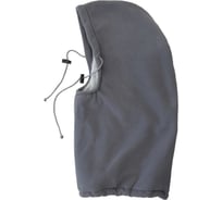 Шапка балаклава FISHERMAN nova tour Намио 95662-906-00