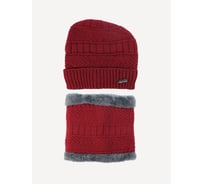 Шапка Удачная покупка MZ24-09-B