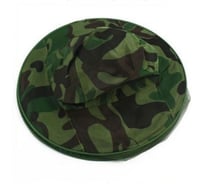 Антимоскитная камуфляжная шляпа Beroma 07703686