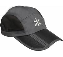 Бейсболка Norfin COMPACT 03 р.L 7480-L