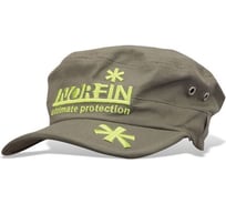 Бейсболка Norfin 21 7421