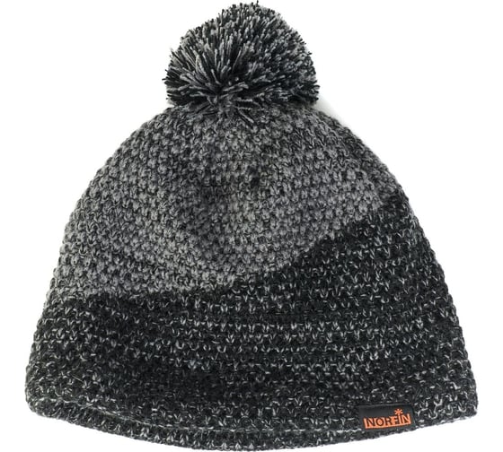 Шапка Norfin KARMA р.XL 302777-XL