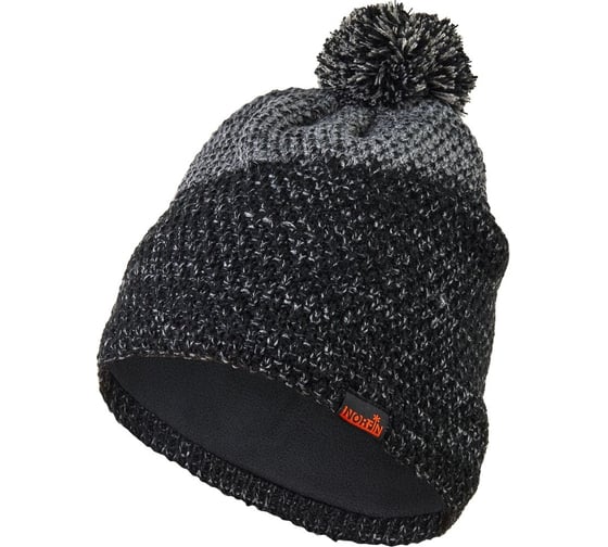 Шапка Norfin KARMA р.XL 302777-XL