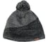Шапка Norfin KARMA р.XL 302777-XL 1