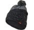 Шапка Norfin KARMA р.XL 302777-XL 2