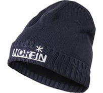 Шапка Norfin BREEZE р.XL 302778-XL