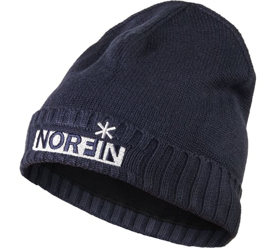 Шапка Norfin BREEZE р.XL 302778-XL