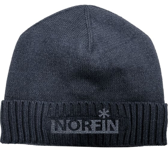 Шапка Norfin BREEZE р.XL 302778-XL