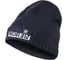 Шапка Norfin BREEZE р.XL 302778-XL 1