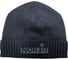 Шапка Norfin BREEZE р.XL 302778-XL 2