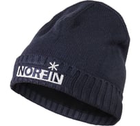 Шапка Norfin BREEZE р.L 302778-L 26485388