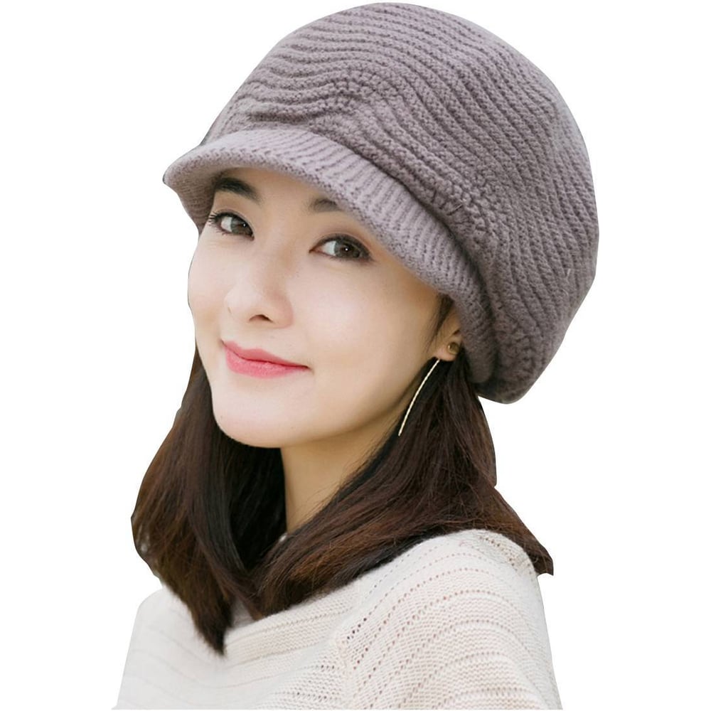 Шапка Удачная покупка MZ15-23 - выгодная цена, отзывы, характеристики ...