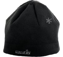 Шапка Norfin HEAT р.M 302765-M