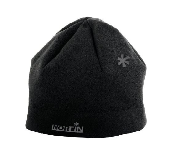 Шапка Norfin HEAT р.M 302765-M