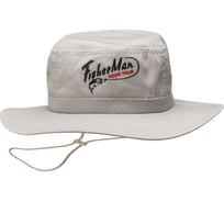 Панама FISHERMAN nova tour Пэн V2 96044-903-59- 60