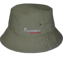 Панама FISHERMAN nova tour Пэн 95274-513-59