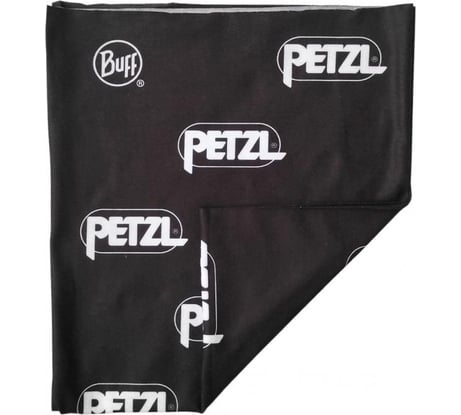 Шарф Petzl corporate buffs Z005A1