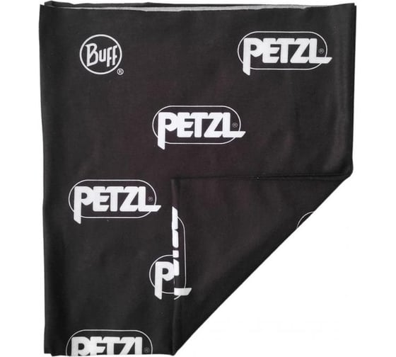 Шарф Petzl corporate buffs Z005A1 1