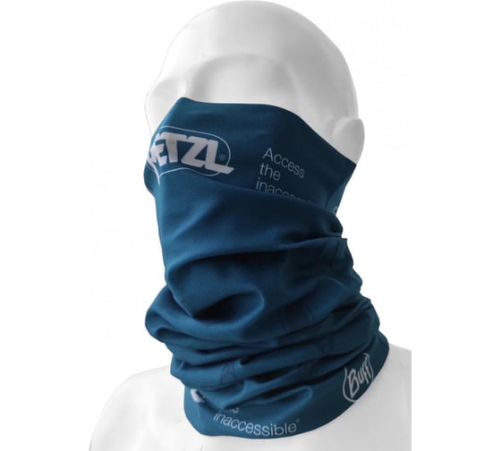 Шарф Petzl buffs Z005A2