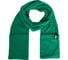 Шарф с карманами ROUTEMARK walker green WalkerGreen 1
