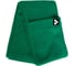 Шарф с карманами ROUTEMARK walker green WalkerGreen 2