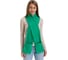 Шарф с карманами ROUTEMARK walker green WalkerGreen 4
