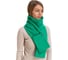 Шарф с карманами ROUTEMARK walker green WalkerGreen 6