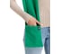Шарф с карманами ROUTEMARK walker green WalkerGreen 7