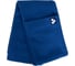 Шарф с карманами ROUTEMARK walker blue WalkerBlue 2