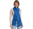 Шарф с карманами ROUTEMARK walker blue WalkerBlue 4