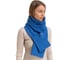 Шарф с карманами ROUTEMARK walker blue WalkerBlue 5