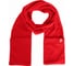 Шарф с карманами ROUTEMARK walker red WalkerRed 1