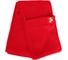 Шарф с карманами ROUTEMARK walker red WalkerRed 2