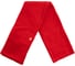 Шарф с карманами ROUTEMARK walker red WalkerRed 3