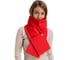 Шарф с карманами ROUTEMARK walker red WalkerRed 4